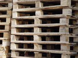 palety euro produkcja palety_0.jpg