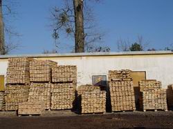 palety euro produkcja palety_11.jpg