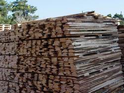 palety euro produkcja palety_12.jpg