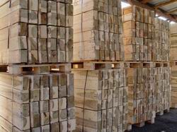 palety euro produkcja palety_14.jpg