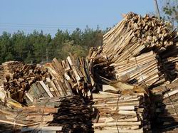 palety euro produkcja palety_17.jpg