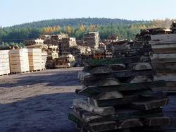 palety euro produkcja palety_21.jpg