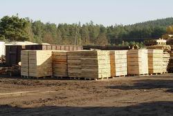 palety euro produkcja palety_22.jpg
