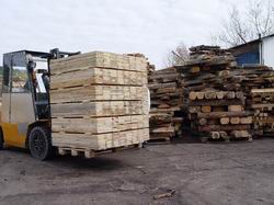 palety euro produkcja palety_25.jpg