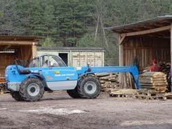 palety euro produkcja palety_28.jpg