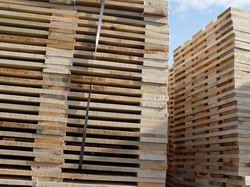 palety euro produkcja palety_4.jpg