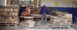 palety euro produkcja palety_42.jpg