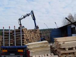 palety euro produkcja palety_43.jpg