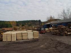 palety euro produkcja palety_45.jpg