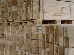 palety euro produkcja palety_46.jpg