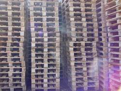 palety euro produkcja palety_8.jpg