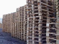 palety euro produkcja palety_9.jpg